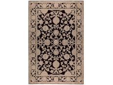 RUG APRACS 757570