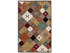 TAPETE APRACS 729271