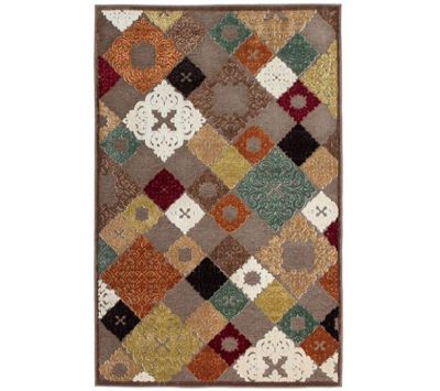 TAPETE APRACS 729271