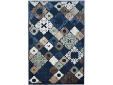 RUG APRACS 858552