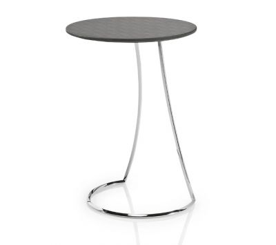 Mesa de apoio Chennai