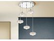 CEILING LAMP AIRUS V