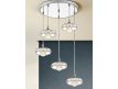 CEILING LAMP AIRUS V