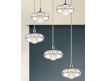 CEILING LAMP AIRUS V