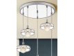 CEILING LAMP AIRUS V