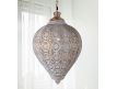 CEILING LAMP SABET