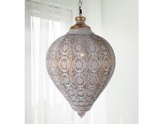 CEILING LAMP SABET
