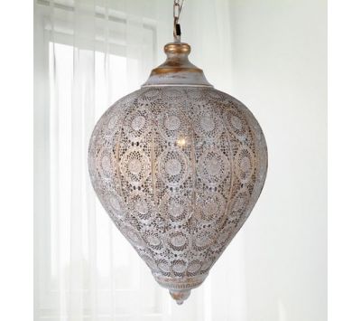 CEILING LAMP SABET