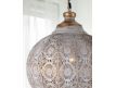 CEILING LAMP SABET