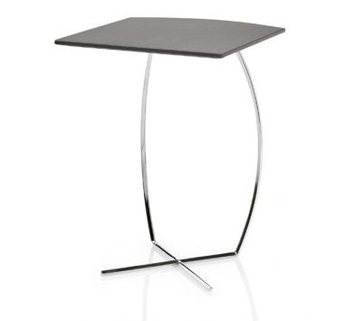 Mesa de apoio Surate