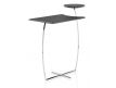 Side table Adana