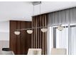 CEILING LAMP AUL II