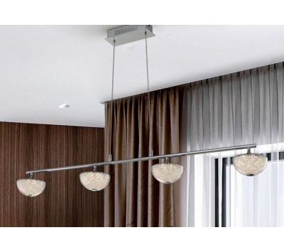 CEILING LAMP AUL II