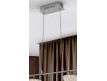 CEILING LAMP AUL II
