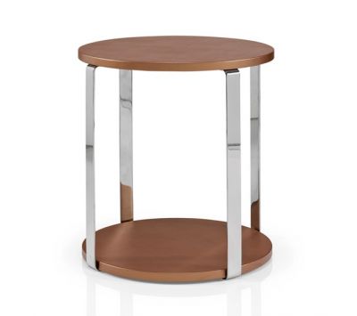 Mesa de apoio Antalya