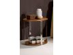 Side table Antalya