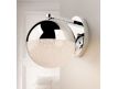 WALL LAMP SPHERE 