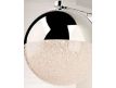 WALL LAMP SPHERE 