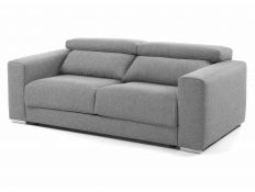 SOFÁ EROPAGNIS