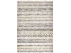 TAPETE HEBAG LAYOR 6353