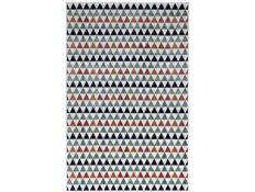 TAPETE HEBAG LAYOR 6141