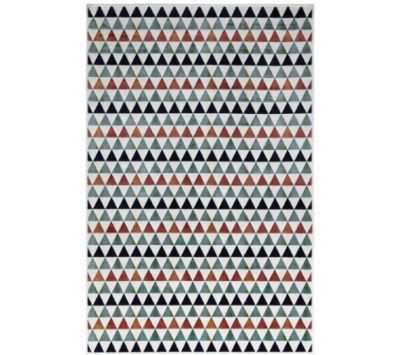 TAPETE HEBAG LAYOR 6141