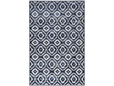 TAPETE HEBAG LAYOR 3161