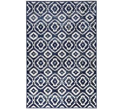 TAPETE HEBAG LAYOR 3161