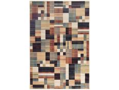 TAPETE HEBAG LAYOR 2131