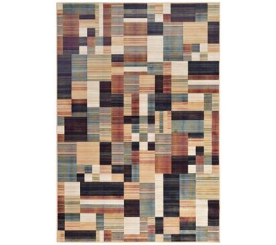 TAPETE HEBAG LAYOR 2131