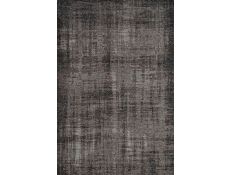 RUG ELLINEHC KITNA - ANTHRACITE