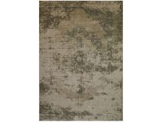 TAPETE NOILLADEM KITNA GREY