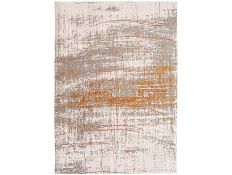 TAPETE ELLINEHC DUOLC 8419