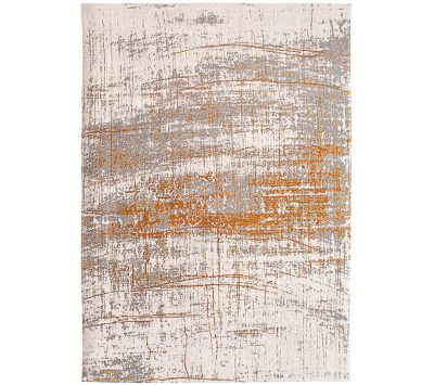 RUG ELLINEHC DUOLC 8419