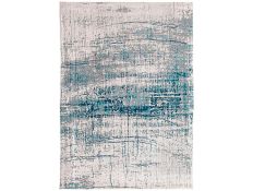 RUG ELLINEHC DUOLC 8421