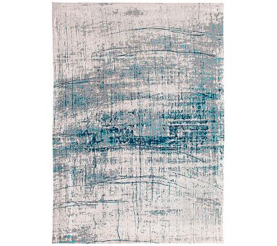 TAPETE ELLINEHC DUOLC 8421