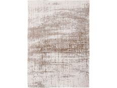 TAPETE ELLINEHC DULC 8785