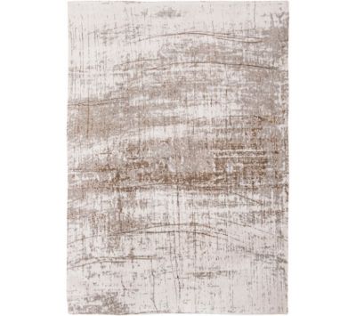 TAPETE ELLINEHC DULC 8785