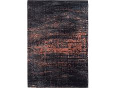 RUG ELLINEHC DUOLC 8925