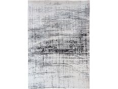 TAPETE ELLINEHC DUOLC 8926