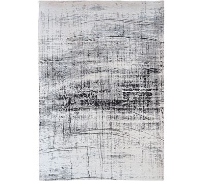 RUG ELLINEHC DUOLC 8926