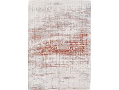 TAPETE ELLINEHC DUOLC 8956