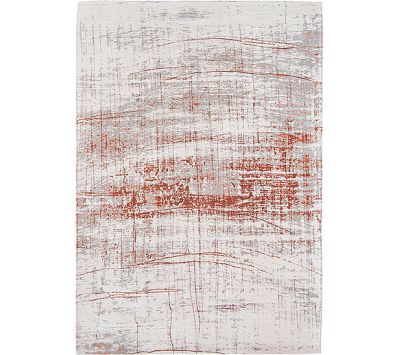 RUG ELLINEHC DUOLC 8956