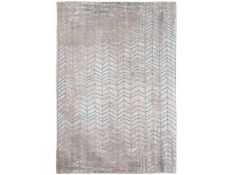 TAPETE ELLINEHC OZNEK 8927