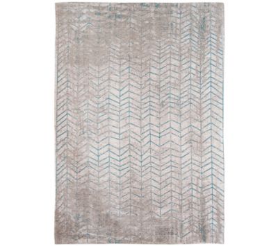 TAPETE ELLINEHC OZNEK 8927