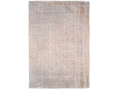 RUG ELLINEHC OZNEK 8928