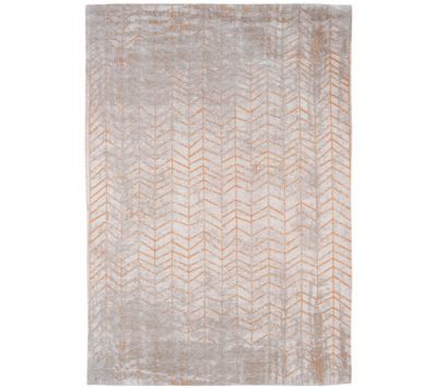 TAPETE ELLINEHC OZNEK 8928