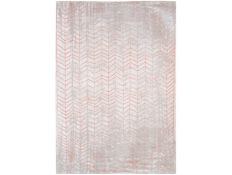 TAPETE ELLINEHC OZNEK 8951