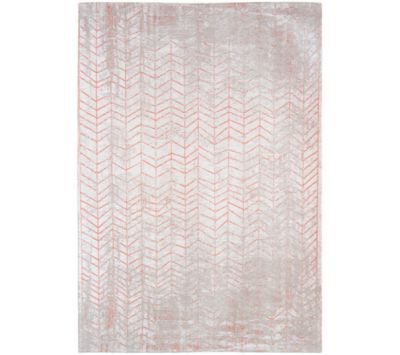 TAPETE ELLINEHC OZNEK 8951