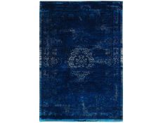 RUG ELLINEHC DEDAOLER 8254